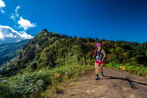 BIB: 
                            <button type="button" onclick="openModal(19035372)" class="btn btn-primary btn-sm float-right btn-popup" data-toggle="modal" data-target=".modal-high-quality">
                        <i class="fas fa-shopping-cart"></i> Add to Cart
                    </button>
                                            <button type="button" onclick="isThisMe(19035372, true)" class="btn btn-success btn-sm float-right btn-popup btn-isme hidden" data-toggle="tooltip" data-placement="bottom" title="นี่คือรูปของคุณใช่ไหม คลิกที่นี่เพื่อเอาเข้าอัลบั้ม">
                        <i class="fas fa-plus"></i> Add to album
                    </button>
                    <button type="button" onclick="isThisMe(19035372, false)" class="btn btn-warning btn-sm float-right btn-popup btn-isnotme hidden">
                        <i class="fas fa-ban"></i> Remove from album
                    </button>